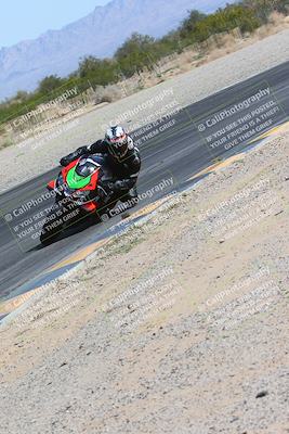 media/Mar-10-2024-SoCal Trackdays (Sun) [[6228d7c590]]/6-Turn 2 Inside (1115am)/